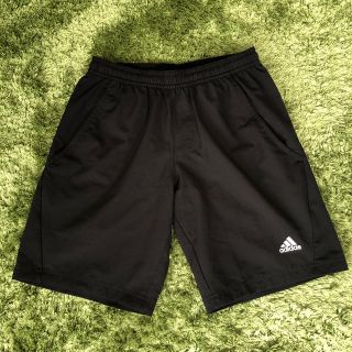 アディダス(adidas)のadidas(パンツ/スパッツ)