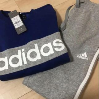 アディダス(adidas)のアディダス(スニーカー)