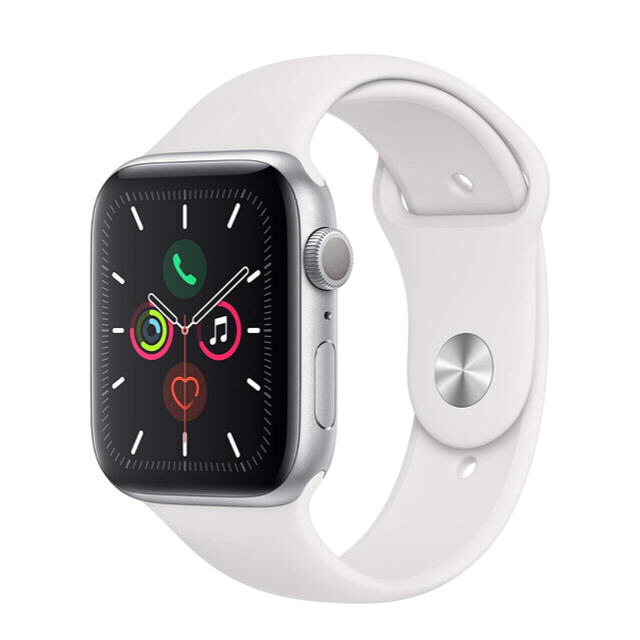 Apple Watch serease5 44mm