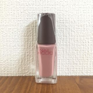 ネイルホリック 店舗の通販 4点 Nail Holicを買うならラクマ