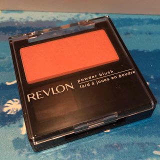 レブロン(REVLON)のレブロン パーフェクトリー ナチュラルブラッシュ ピンクチーク(チーク)