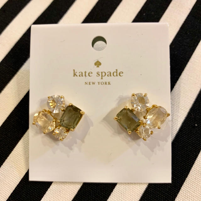 Kate Spade New York Kate Spade ケイトスペード ビジューピアス ゴールドの通販 By Hbd Balloons O ケイトスペードニューヨークならラクマ Kate Spade New York Kate Spade ケイトスペード ビジューピアス ゴールドの通販 By Hbd Balloons O ケイトスペードニューヨークならラクマ