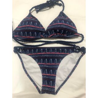 フォーエバートゥエンティーワン(FOREVER 21)の水着　FOREVER21(水着)