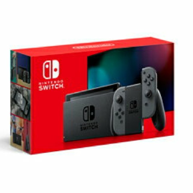 13個 混在SET販売 ニンテンドースイッチ 本体 switch