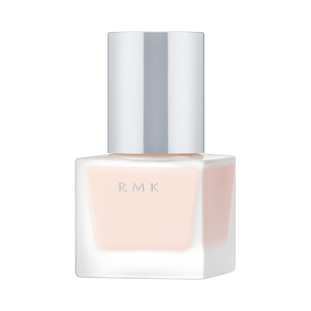 RMK(アールエムケー)のRMKメイクアップベース30ml コスメ/美容のベースメイク/化粧品(化粧下地)の商品写真