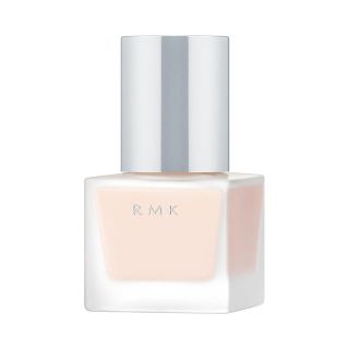 アールエムケー(RMK)のRMKメイクアップベース30ml(化粧下地)