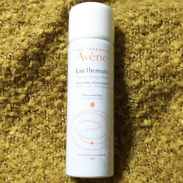 Avene - Sup様専用 アベンヌ ウォーター 50gの通販 by M37's shop｜アベンヌならラクマ