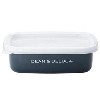 ディーンアンドデルーカ(DEAN & DELUCA)のりんりん。様専用DEAN & DELUCA ホーローＳサイズ 2個(容器)