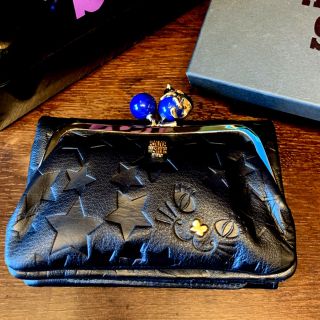 アナスイ(ANNA SUI)のANNA SUI財布(財布)