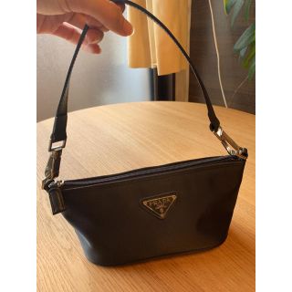 プラダ(PRADA)のプラダバッグ(ハンドバッグ)