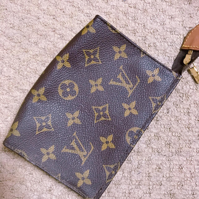 LOUIS VUITTON(ルイヴィトン)のルイヴィトン 小銭入れ メンズのファッション小物(コインケース/小銭入れ)の商品写真