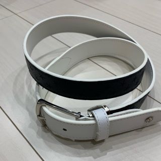 マンシングウェア(Munsingwear)のゴルフ アクセサリー(その他)