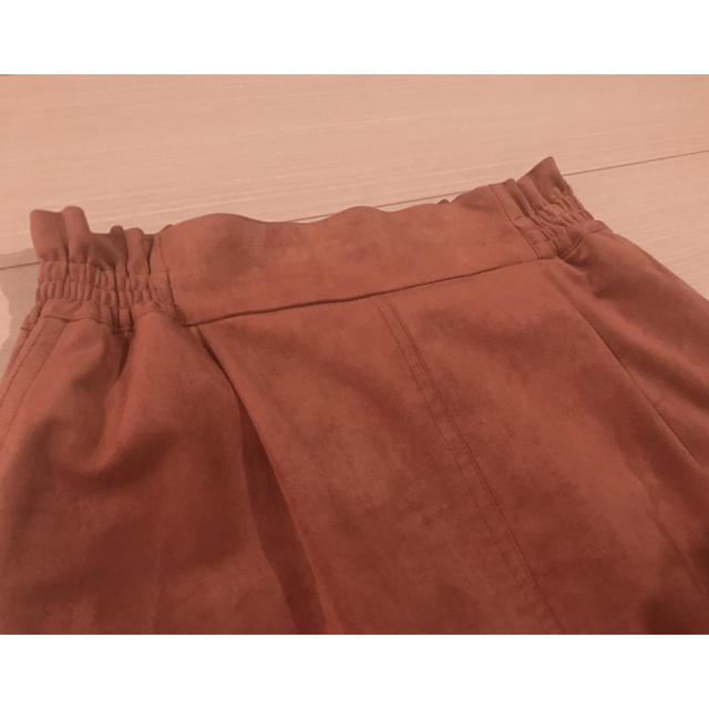 Doux archives(ドゥアルシーヴ)のテコ様専用 レディースのスカート(ひざ丈スカート)の商品写真