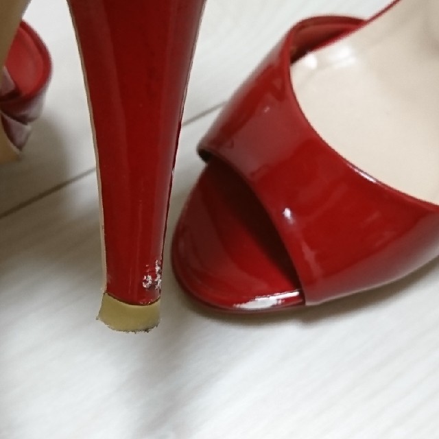 DIANA(ダイアナ)のDIANA サンダル ミュール レディースの靴/シューズ(サンダル)の商品写真