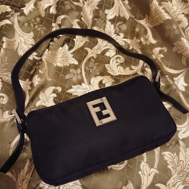 FENDI