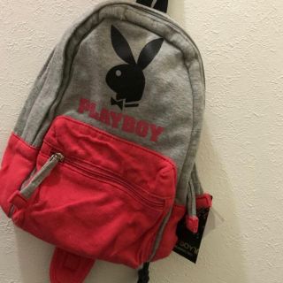 プレイボーイ(PLAYBOY)のHK0906様専用(ショルダーバッグ)