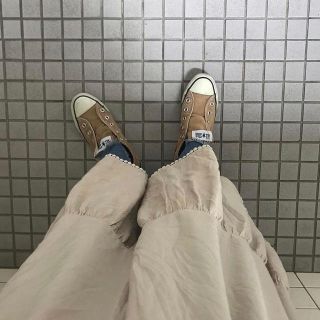 コンバース(CONVERSE)のコンバース(スニーカー)