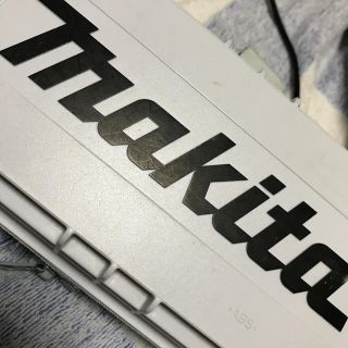 マキタ(Makita)のファン(扇風機)