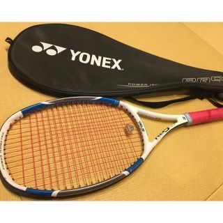 ヨネックス(YONEX)のYONEX 更に値下げ(ラケット)