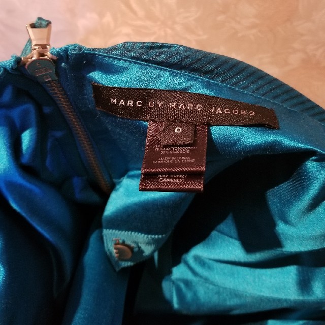 MARC BY MARC JACOBS　パーティードレス 2