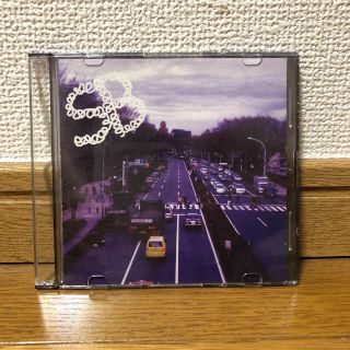 スフィア様専用】SUPER BEAVER 自主制作CD&日常の通販 by ゆーか|ラクマ