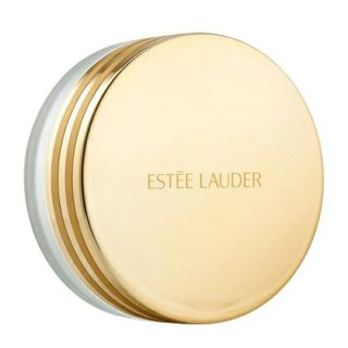 エスティローダー(Estee Lauder)のアドバンス ナイト マイクロ クレンジング バーム(クレンジング/メイク落とし)