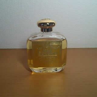 サンタマリアノヴェッラ(Santa Maria Novella)のｻﾝﾀﾏﾘｱﾉｳﾞｪｯﾗ⭐ オーデコロン(その他)