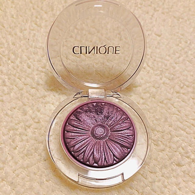 CLINIQUE(クリニーク)のクリニーク  アイシャドウ コスメ/美容のベースメイク/化粧品(アイシャドウ)の商品写真