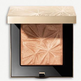 ボビイブラウン(BOBBI BROWN)の★【箱入り新品】ボビイブラウン●2019クリスマス限定パウダー(フェイスカラー)