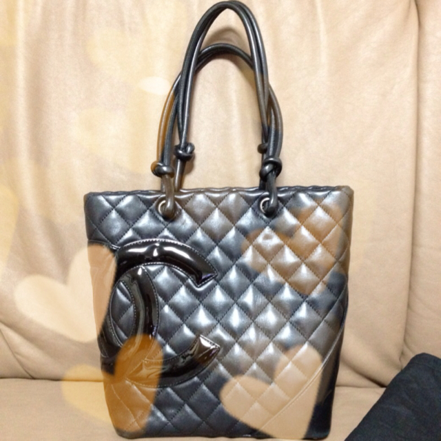 CHANEL - ♥manaさま専用♥