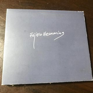 ビクター(Victor)のフジ子・ヘミングの奇蹟 〜リスト&ショパン名演集〜(クラシック)