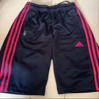 アディダス(adidas)のアディダス ハーフパンツ 専用(ハーフパンツ)