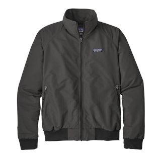 パタゴニア(patagonia)のアロエヨーグルト様専用 (フライトジャケット)