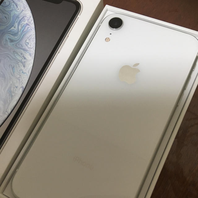 即買いOK 交渉OK iPhone11pro 64GB Space Gray