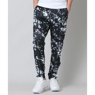 ナイキ(NIKE)の【さな様専用】STMT カモ nike STMT Camo Pant (その他)