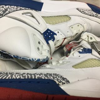 ナイキ(NIKE)のspiz(スニーカー)