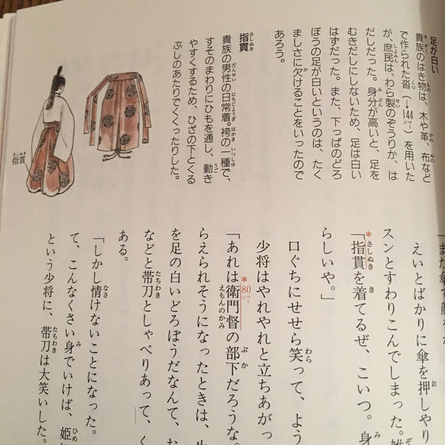 落窪物語 氷室冴子 エンタメ/ホビーの本(絵本/児童書)の商品写真