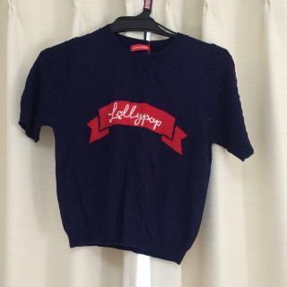 メリージェニー(merry jenny)の✨やまし様  お取り置き✨(Tシャツ(半袖/袖なし))