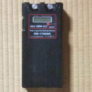 [ジャンク品] DN-1700NS(その他)