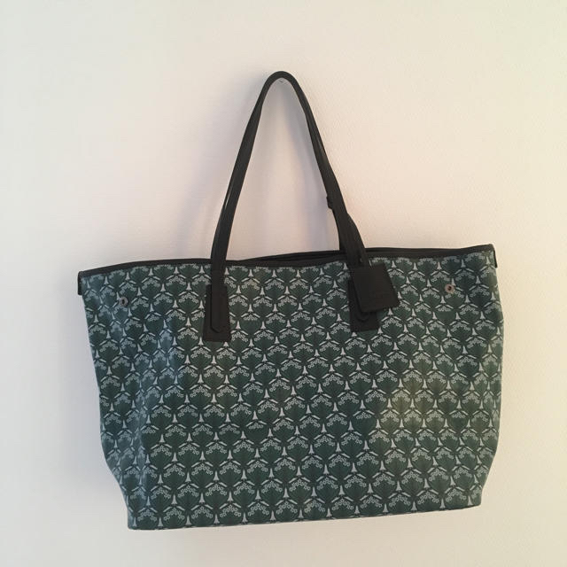 ☆クーポン発行) アイフィス LIBERTY トートバッグ マールボロ 早い者