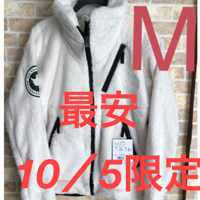 THE NORTH FACE(ザノースフェイス)のノースフェイス アンタークティカ  バーサロフトジャケット メンズのジャケット/アウター(その他)の商品写真