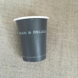 ディーンアンドデルーカ(DEAN & DELUCA)のdean & deluca  マグネット(その他)