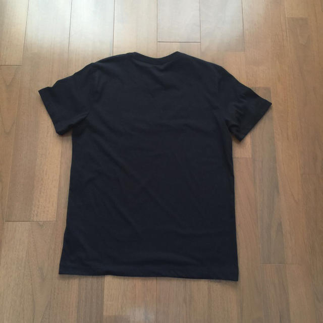 PUMA(プーマ)のPUMA新品シャツ メンズのトップス(Tシャツ/カットソー(半袖/袖なし))の商品写真