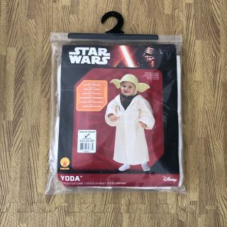 ディズニー スターウォーズ 衣装一式の通販 23点 Disneyのエンタメ ホビーを買うならラクマ ディズニー スターウォーズ 衣装一式の通販 23点 Disneyのエンタメ ホビーを買うならラクマ