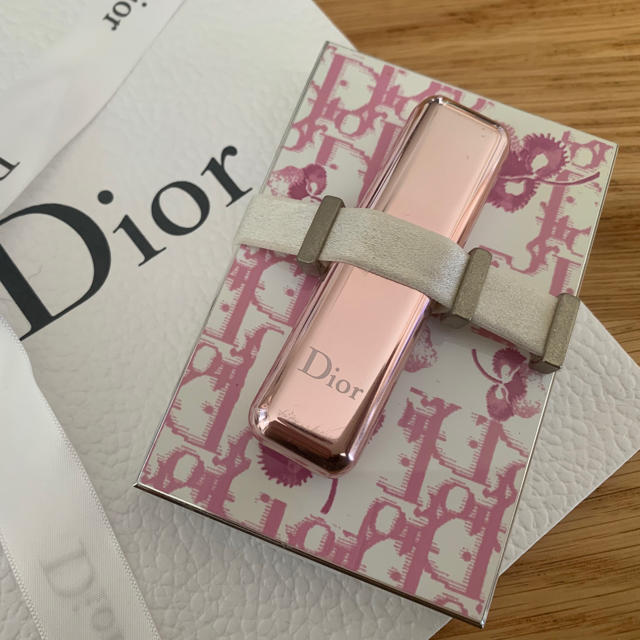 Christian Dior(クリスチャンディオール)のChristian Dior  コスメ コスメ/美容のベースメイク/化粧品(その他)の商品写真