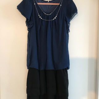 しまむら ミディアムドレスの通販 31点 しまむらのレディースを買うならラクマ しまむら ミディアムドレスの通販 31点 しまむらのレディースを買うならラクマ