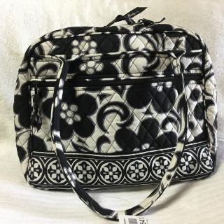 ヴェラブラッドリー(Vera Bradley)のベラブラッドリー   バッグ(ショルダーバッグ)