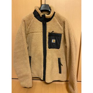 カーハート(carhartt)のカーハート ボアジャケット(ブルゾン)