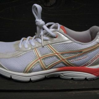 アシックス(asics)のasics　ウォーキングシューズ（新品）(スニーカー)