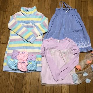 マザウェイズ(motherways)のマザウェイズまとめ☆140(Tシャツ/カットソー)